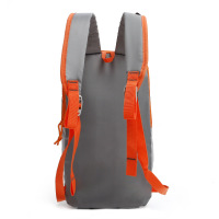 uploads/erp/collection/images/Luggage Bags/Huwaijianfeng/XU0184255/img_b/img_b_XU0184255_3_zoLitTaQGXClPrmMjf0LXrjxFMomEqep